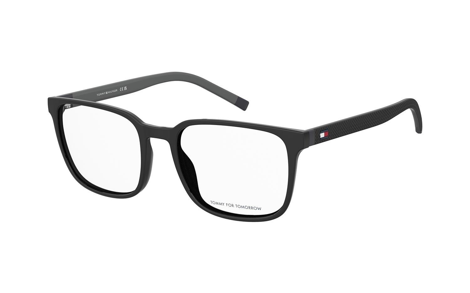 Gallery image for /media/thumbs/100x62.5/media/product_images/Tommy-Hilfiger-Glasses-TH-2380-807-P00fw100fh62.5.jpg