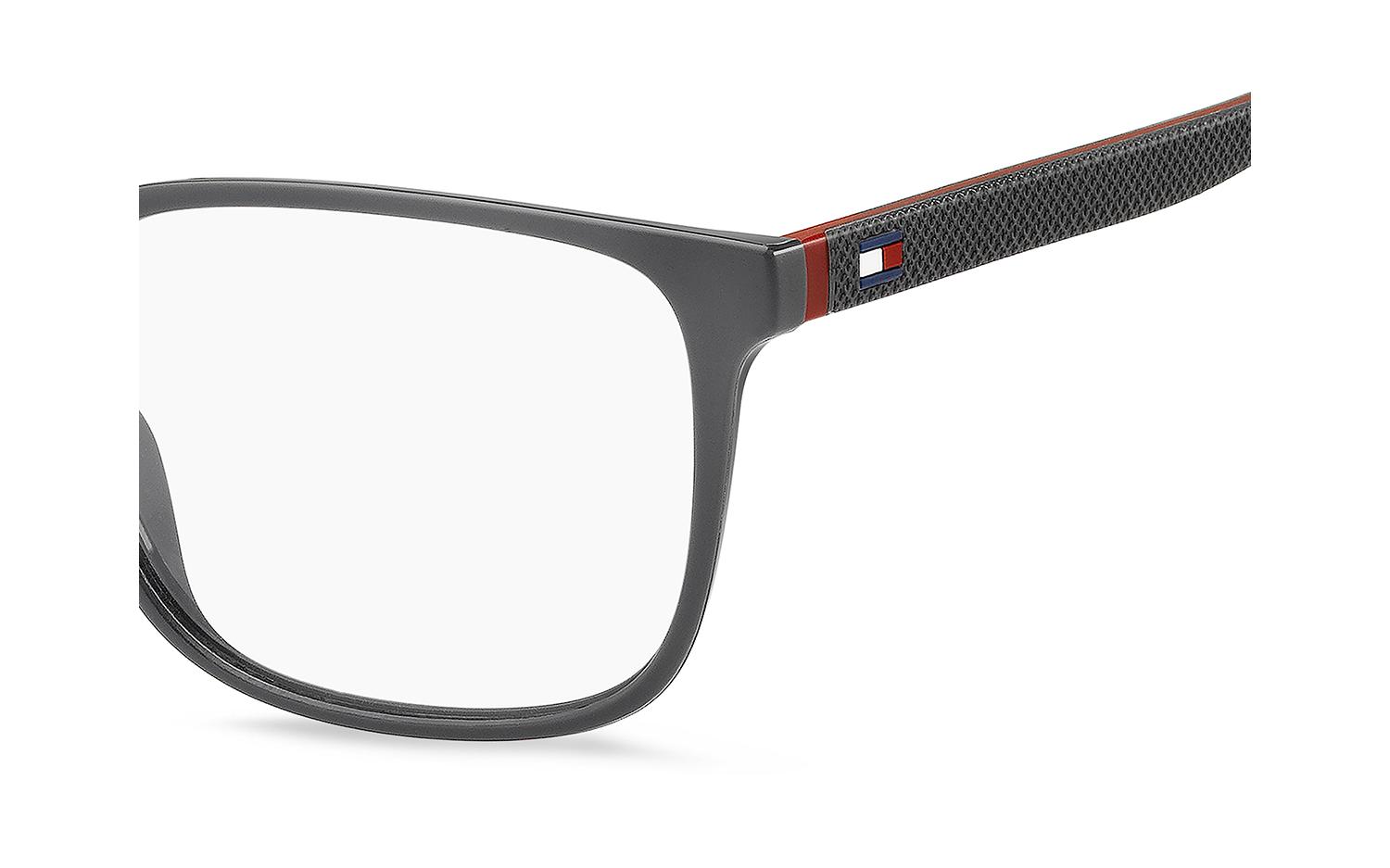 Gallery image for /media/thumbs/100x62.5/media/product_images/Tommy-Hilfiger-Glasses-TH-2380-KB7-P07fw100fh62.5.jpg