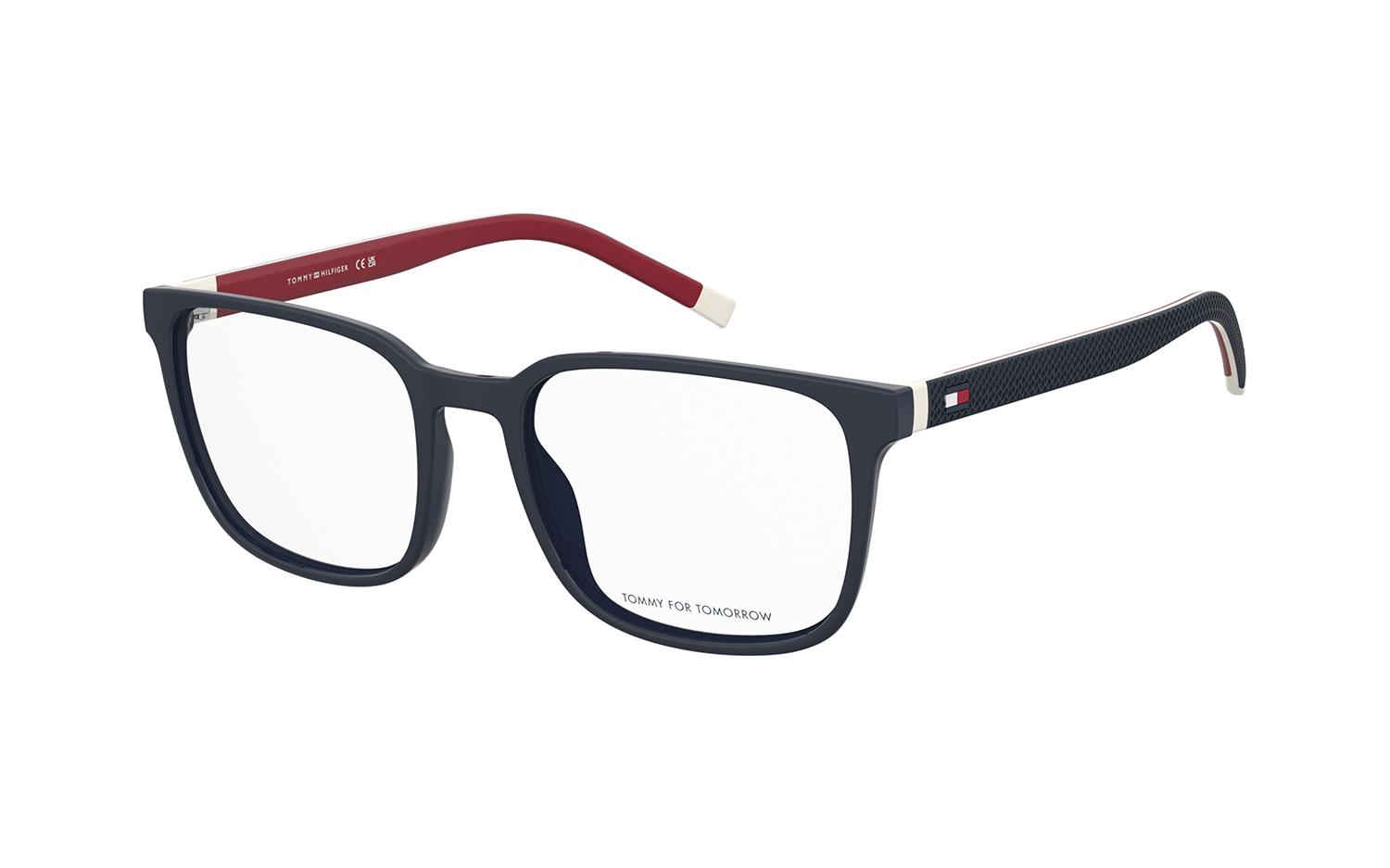 Gallery image for /media/thumbs/100x62.5/media/product_images/Tommy-Hilfiger-Glasses-TH-2380-PJP-P00fw100fh62.5.jpg