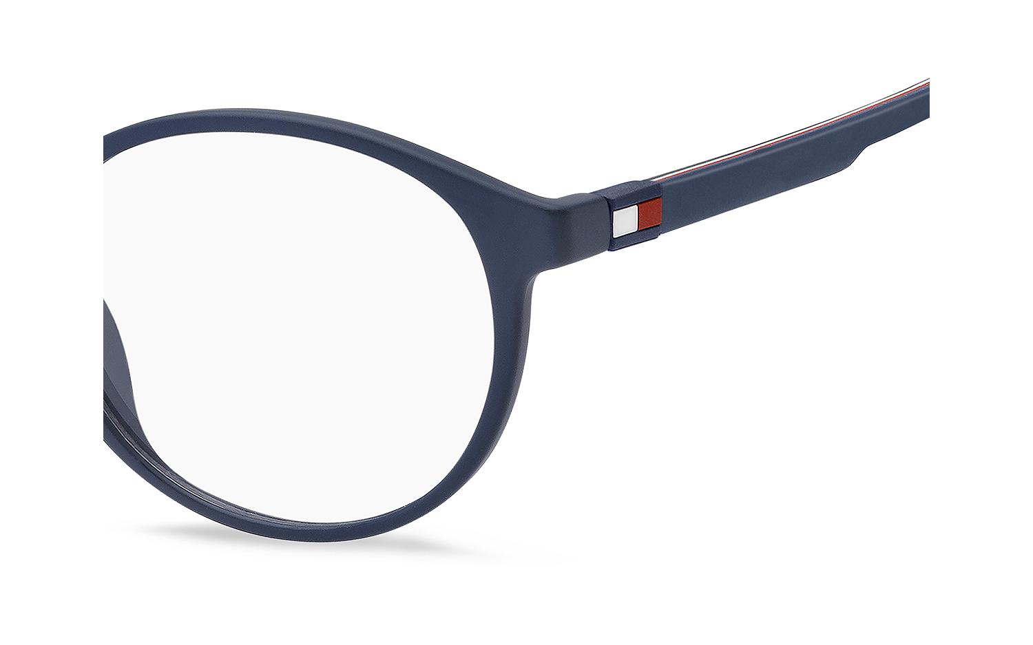 Gallery image for /media/thumbs/100x62.5/media/product_images/Tommy-Hilfiger-Glasses-TH-2383-PJP-P07fw100fh62.5.jpg