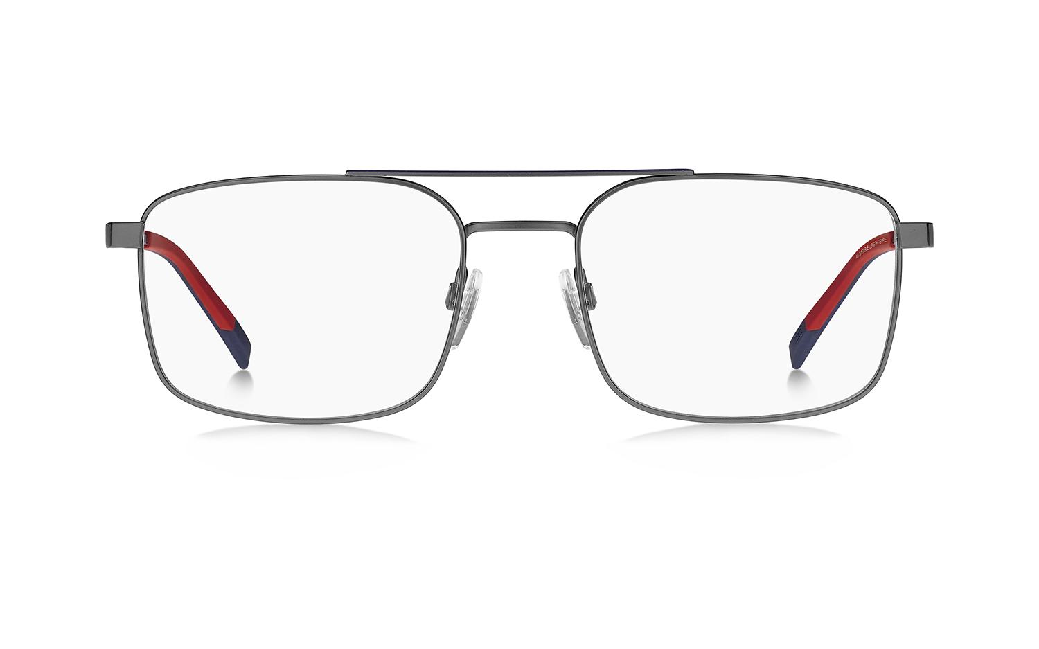 Gallery image for /media/thumbs/100x62.5/media/product_images/Tommy-Hilfiger-Glasses-TH-2386-KU0-P02fw100fh62.5.jpg