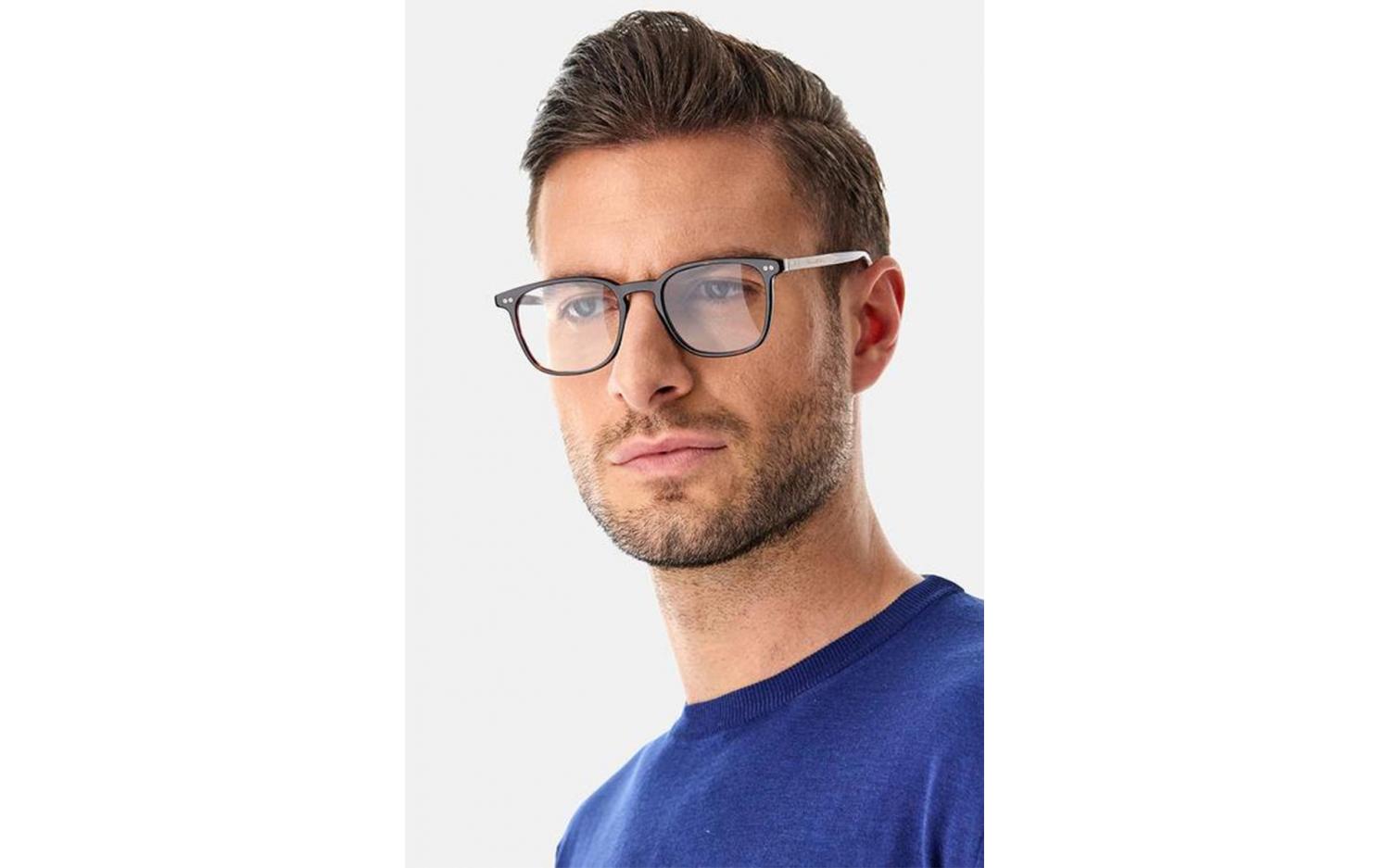 Tommy Hilfiger TH 1814 807 51 Prescription Glasses Prescription Glasses Station