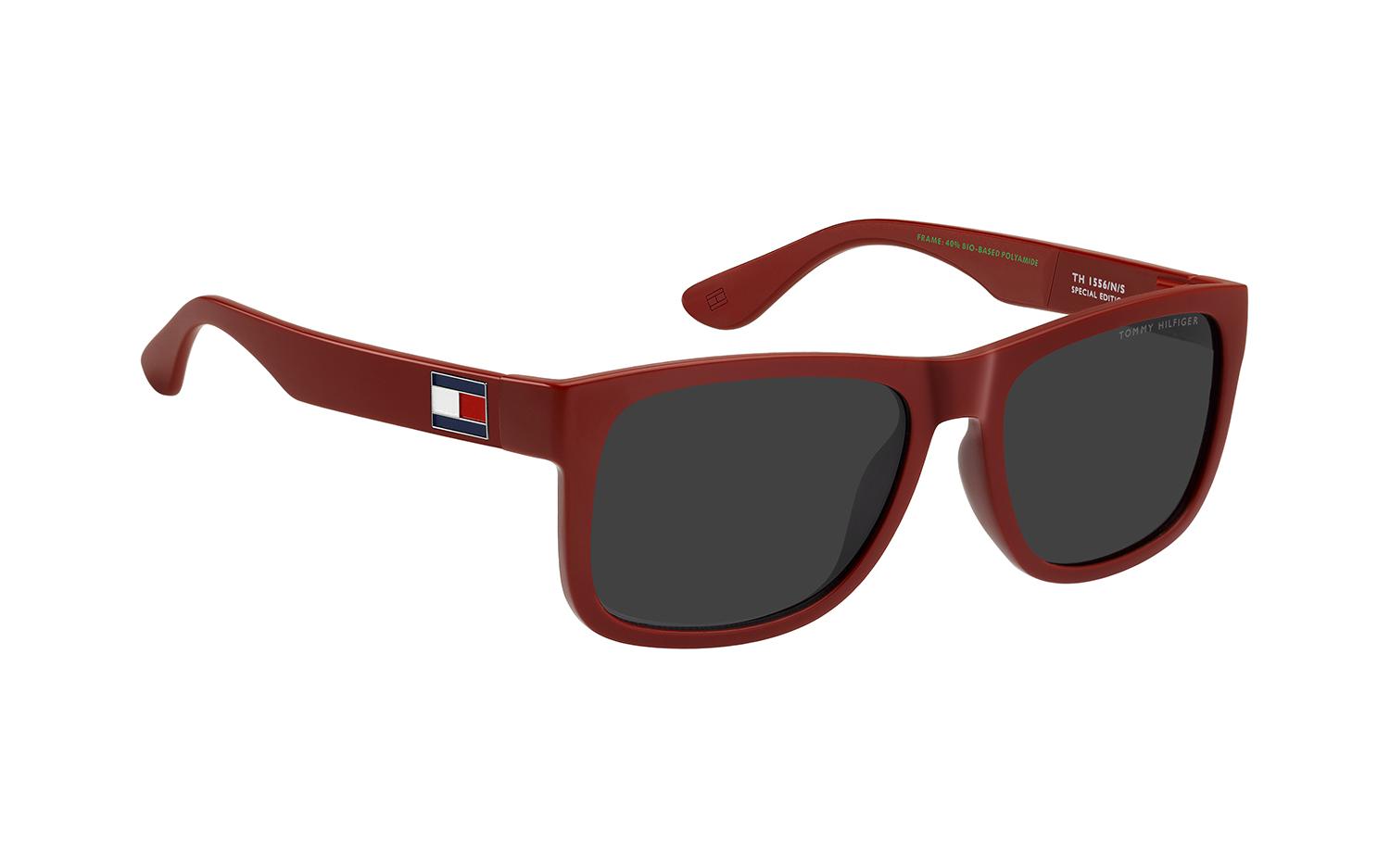 Gallery image for /media/thumbs/100x62.5/media/product_images/Tommy-Hilfiger-Sunglasses-TH-1556-N-S-0Z3IR-P01fw100fh62.5.jpg