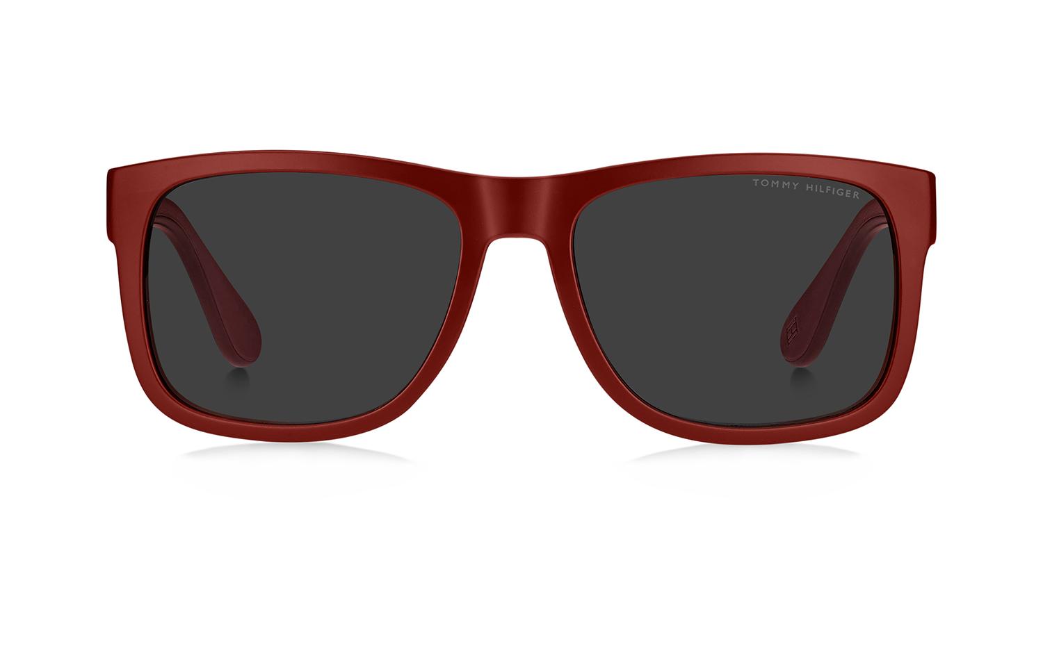 Gallery image for /media/thumbs/100x62.5/media/product_images/Tommy-Hilfiger-Sunglasses-TH-1556-N-S-0Z3IR-P02fw100fh62.5.jpg