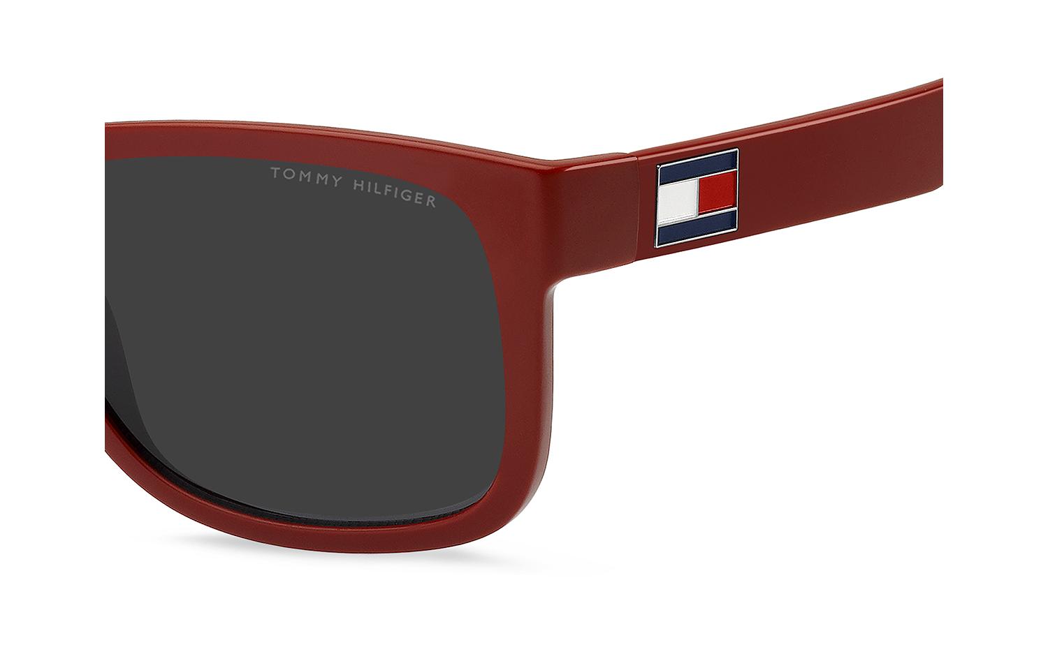Gallery image for /media/thumbs/100x62.5/media/product_images/Tommy-Hilfiger-Sunglasses-TH-1556-N-S-0Z3IR-P07fw100fh62.5.jpg