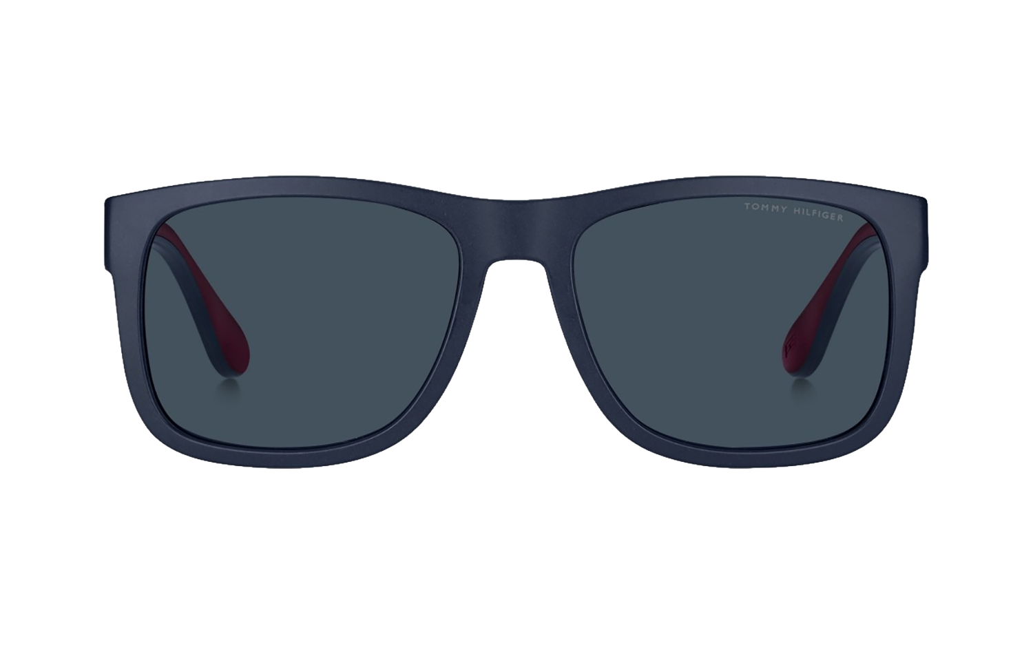 Gallery image for /media/thumbs/100x62.5/media/product_images/Tommy-Hilfiger-Sunglasses-TH-1556-N-S-8RU-KU-bfw100fh62.5.png