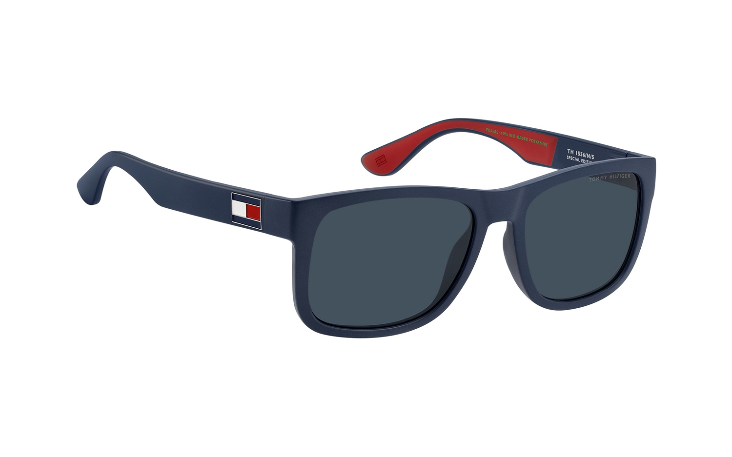 Gallery image for /media/thumbs/100x62.5/media/product_images/Tommy-Hilfiger-Sunglasses-TH-1556-N-S-8RU-KU-cfw100fh62.5.png