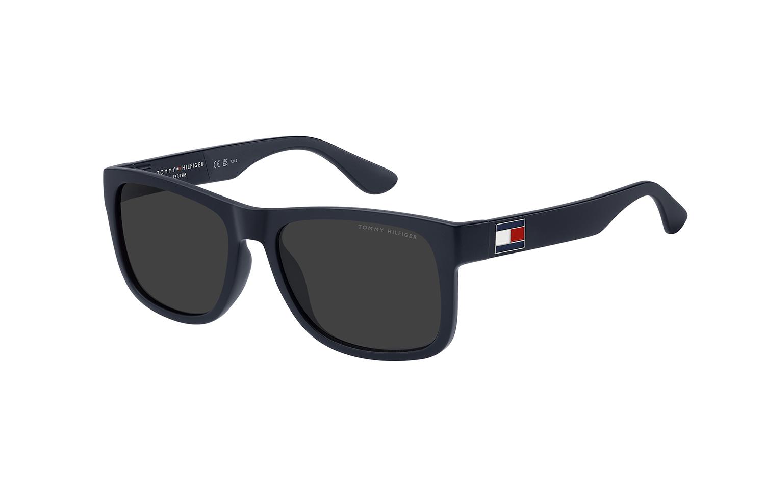 Gallery image for /media/thumbs/100x62.5/media/product_images/Tommy-Hilfiger-Sunglasses-TH-1556-N-S-FLLIR-P00fw100fh62.5.jpg