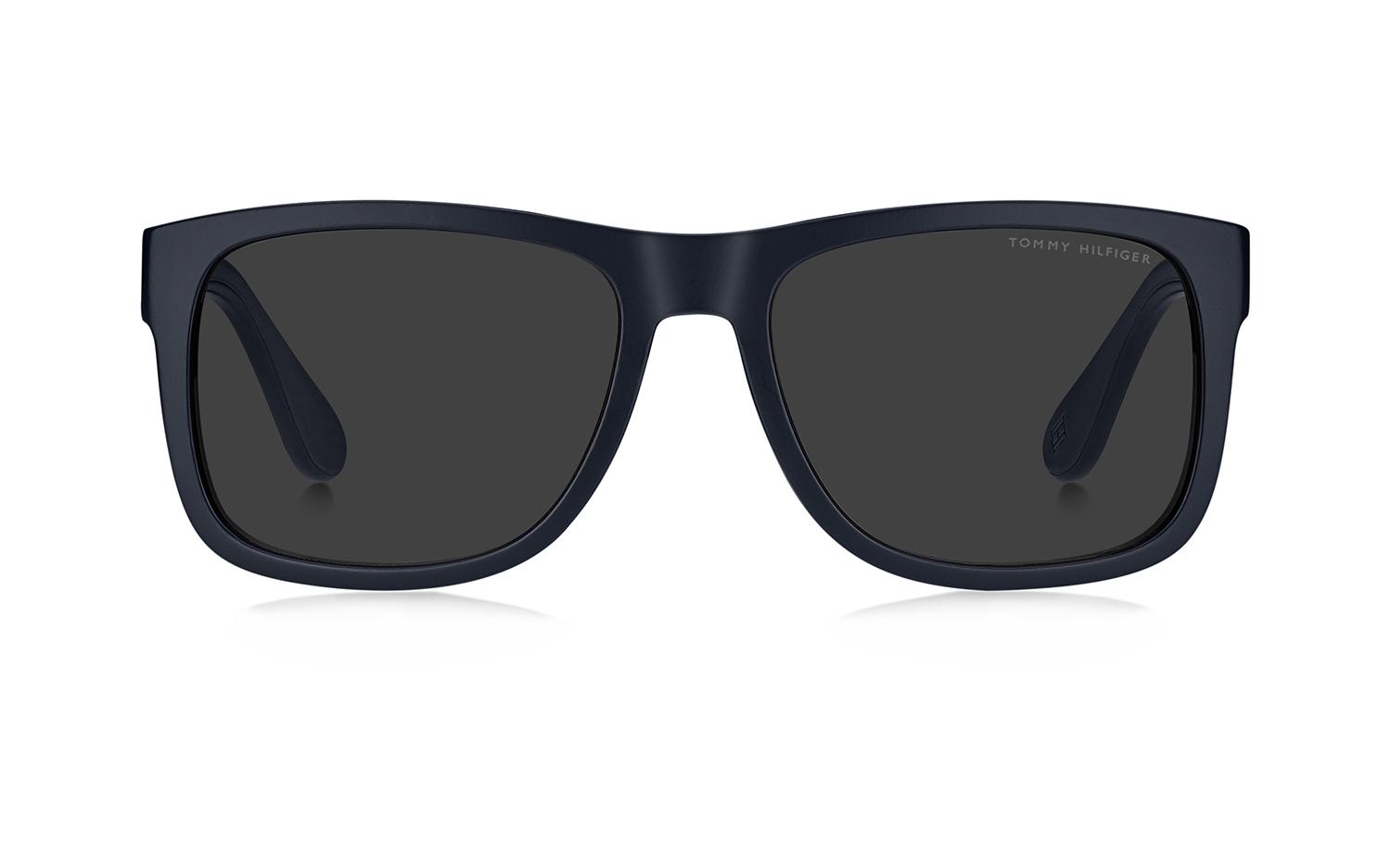 Gallery image for /media/thumbs/100x62.5/media/product_images/Tommy-Hilfiger-Sunglasses-TH-1556-N-S-FLLIR-P02fw100fh62.5.jpg