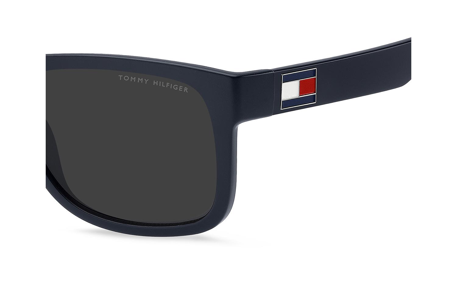 Gallery image for /media/thumbs/100x62.5/media/product_images/Tommy-Hilfiger-Sunglasses-TH-1556-N-S-FLLIR-P07fw100fh62.5.jpg