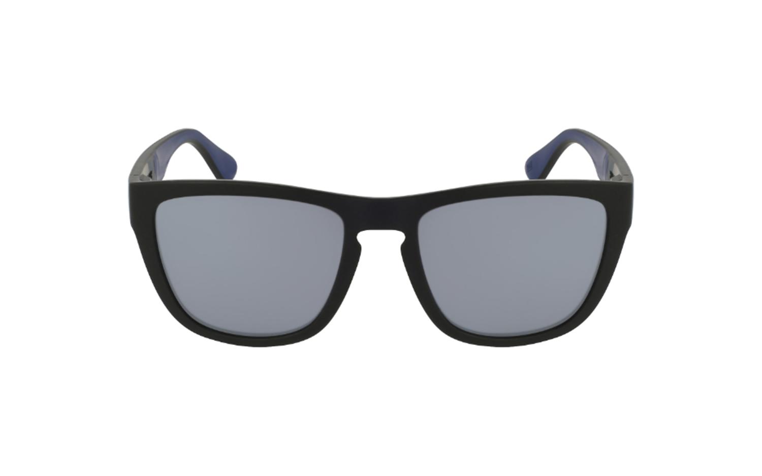 Gallery image for /media/thumbs/100x62.5/media/product_images/Tommy-Hilfiger-Sunglasses-TH-1557S-FLL-T4-Bfw100fh62.5.jpg