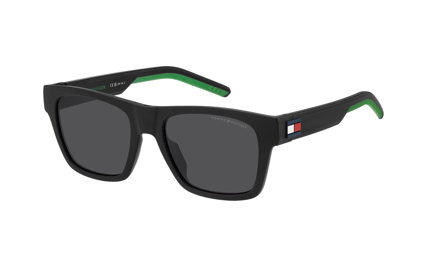 Gallery image for /media/thumbs/100x62.5/media/product_images/Tommy-Hilfiger-Sunglasses-TH-1975-S-3OLIR-afw100fh62.5.jpg