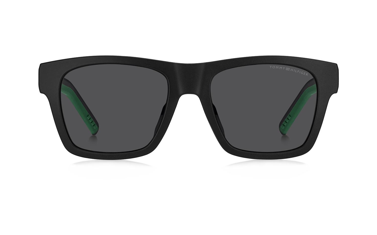 Gallery image for /media/thumbs/100x62.5/media/product_images/Tommy-Hilfiger-Sunglasses-TH-1975-S-3OLIR-bfw100fh62.5.jpg