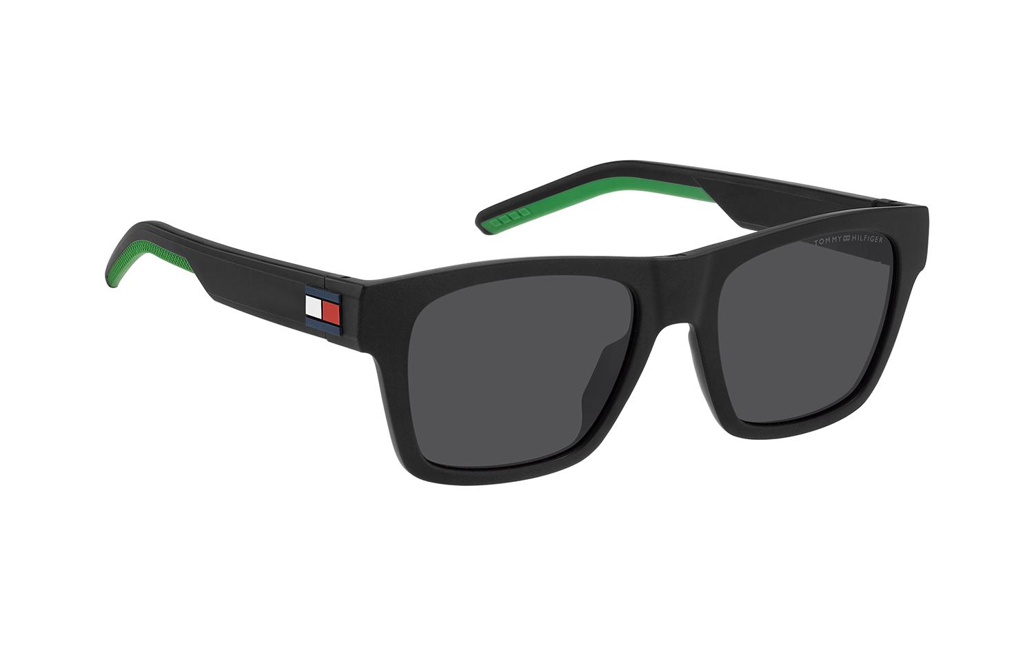 Gallery image for /media/thumbs/100x62.5/media/product_images/Tommy-Hilfiger-Sunglasses-TH-1975-S-3OLIR-cfw100fh62.5.jpg