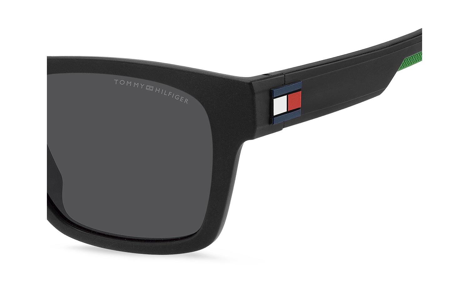 Gallery image for /media/thumbs/100x62.5/media/product_images/Tommy-Hilfiger-Sunglasses-TH-1975-S-3OLIR-dfw100fh62.5.jpg