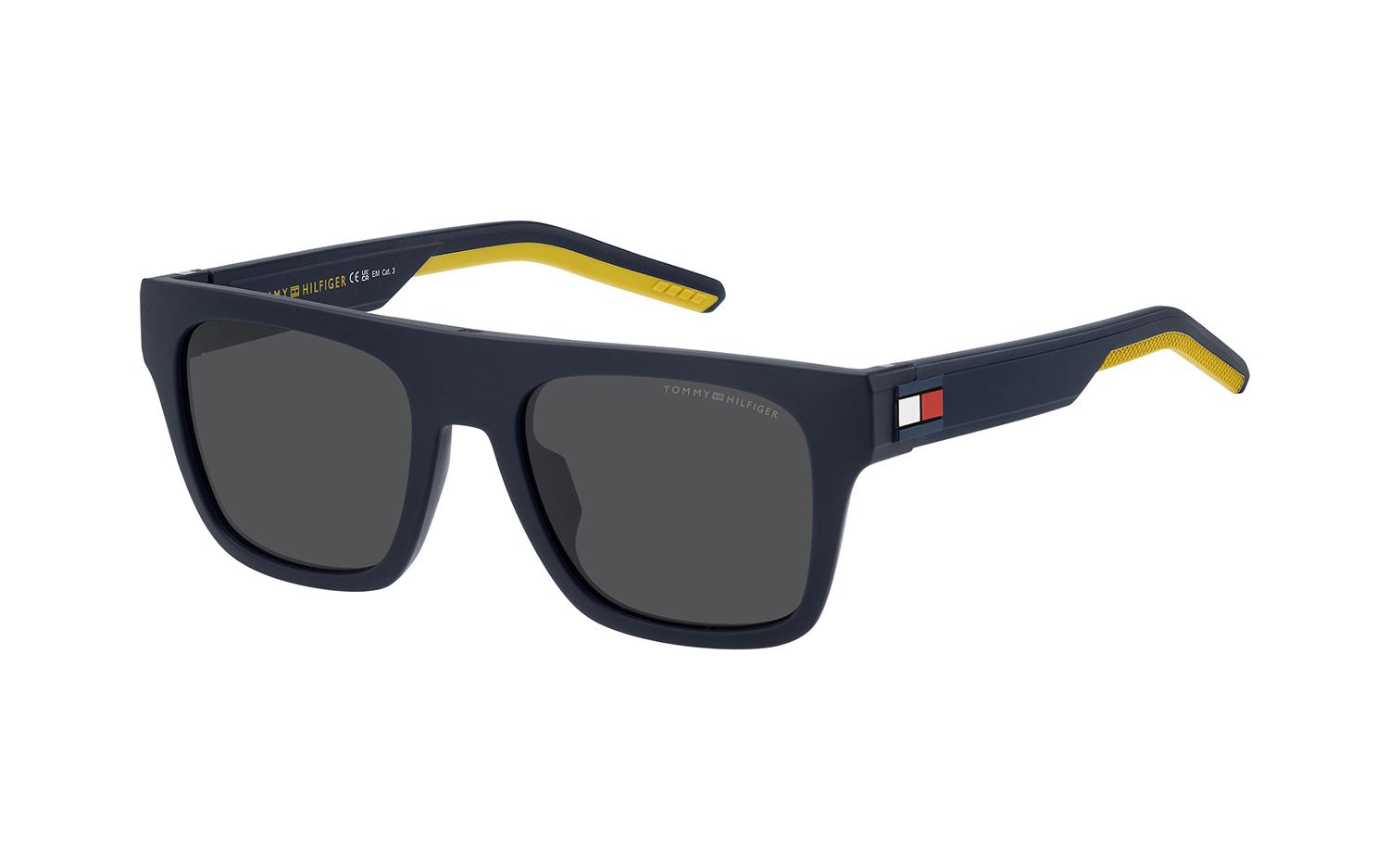 Gallery image for /media/thumbs/100x62.5/media/product_images/Tommy-Hilfiger-Sunglasses-TH-1976-S-2FNIR-afw100fh62.5.jpg