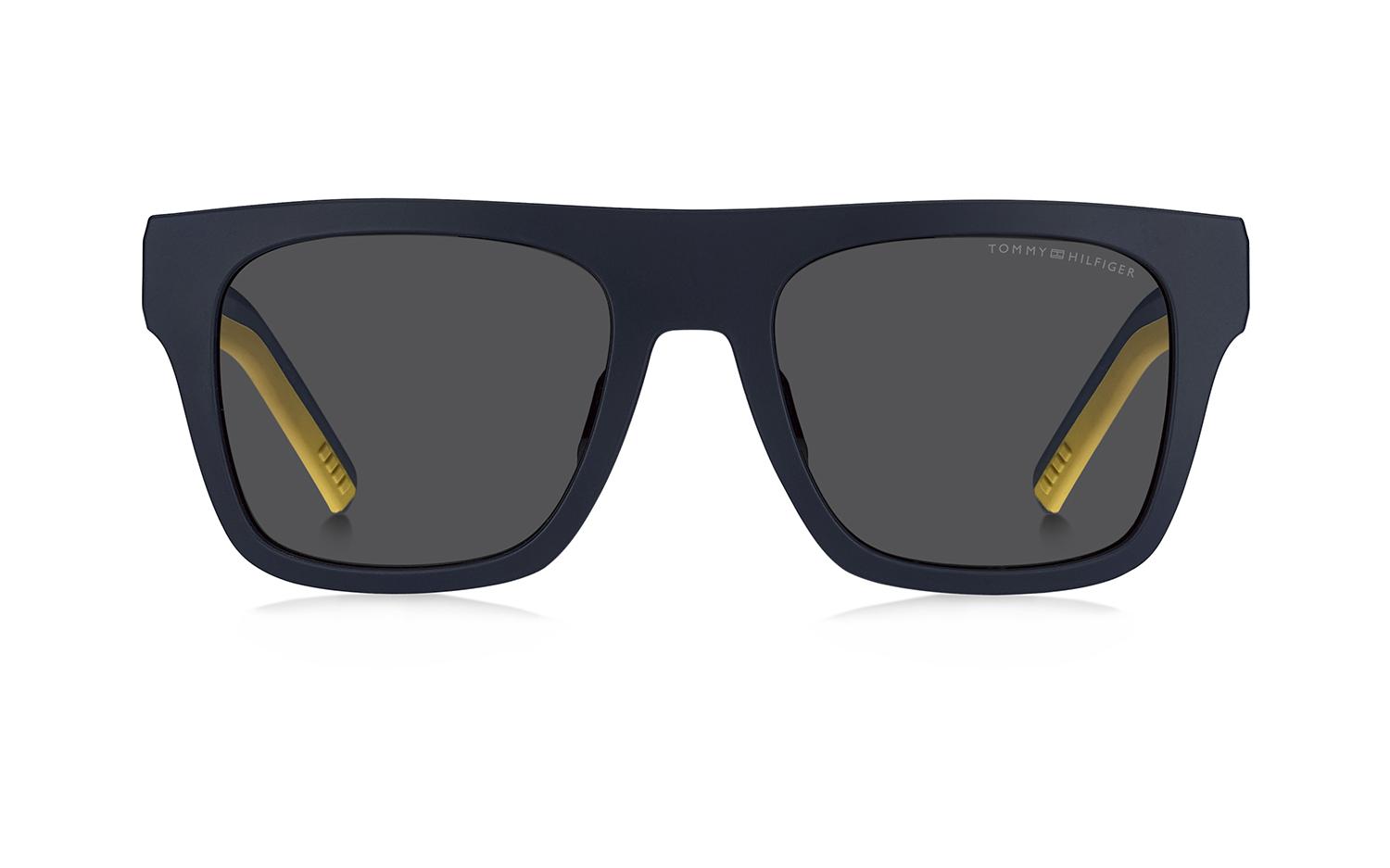 Gallery image for /media/thumbs/100x62.5/media/product_images/Tommy-Hilfiger-Sunglasses-TH-1976-S-2FNIR-bfw100fh62.5.jpg