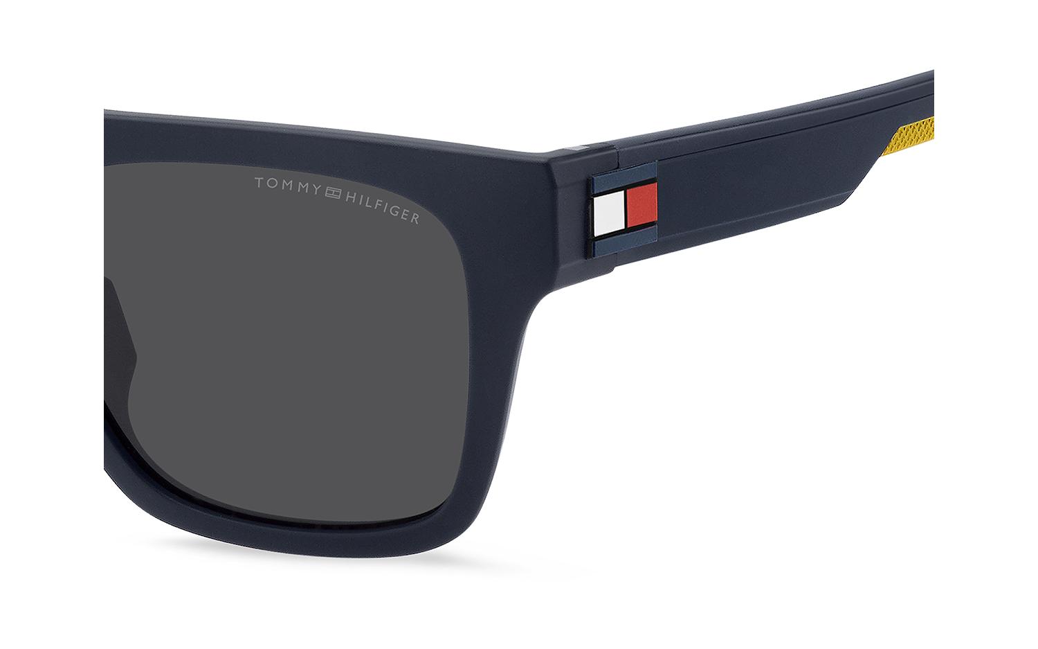Gallery image for /media/thumbs/100x62.5/media/product_images/Tommy-Hilfiger-Sunglasses-TH-1976-S-2FNIR-dfw100fh62.5.jpg
