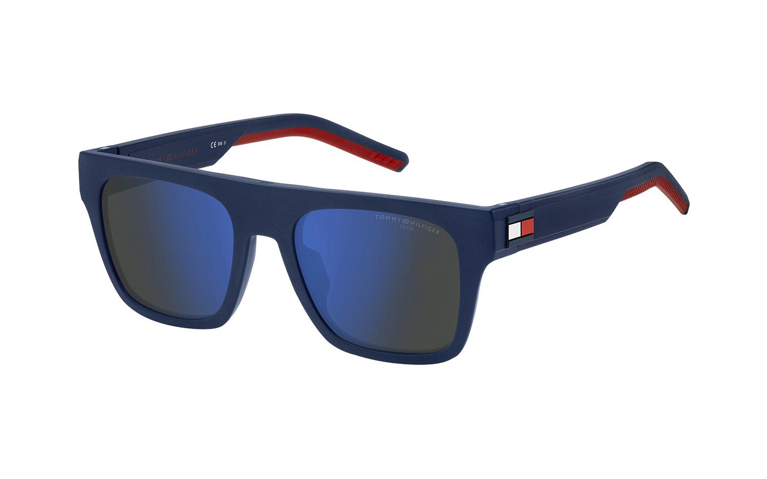 Th sunglasses discount