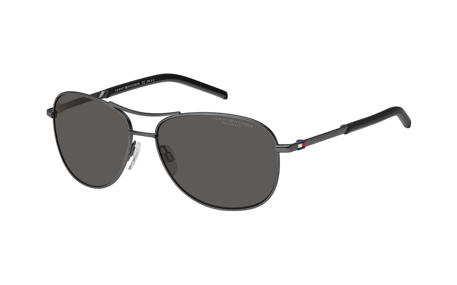 Gallery image for /media/thumbs/100x62.5/media/product_images/Tommy-Hilfiger-Sunglasses-TH-2023-S-R80-M9-afw100fh62.5.jpg