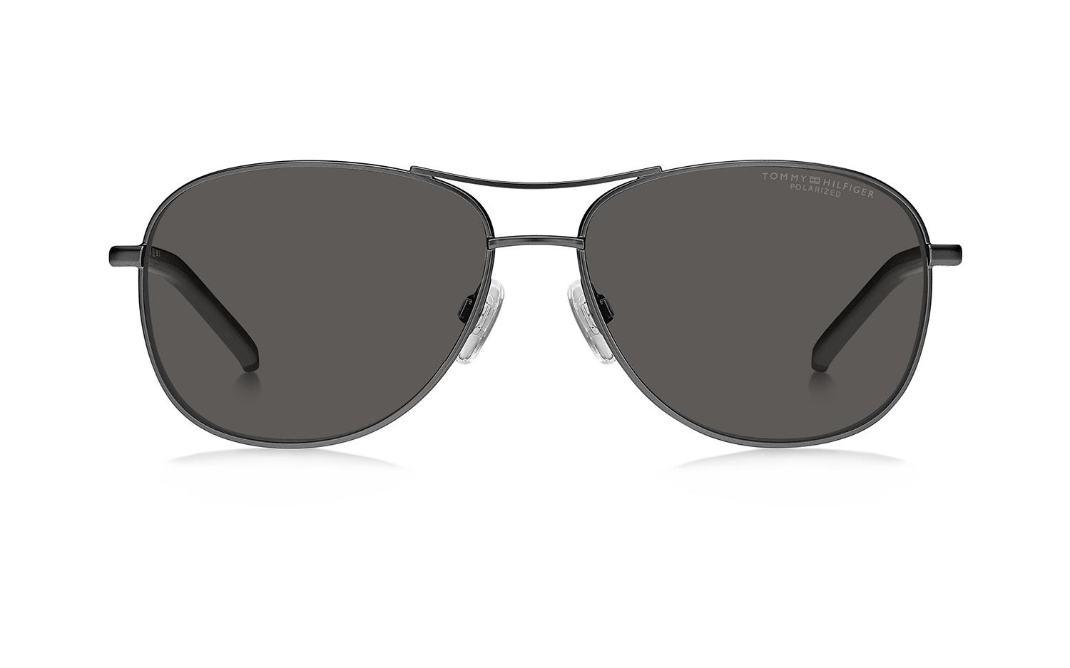 Gallery image for /media/thumbs/100x62.5/media/product_images/Tommy-Hilfiger-Sunglasses-TH-2023-S-R80-M9-bfw100fh62.5.jpg