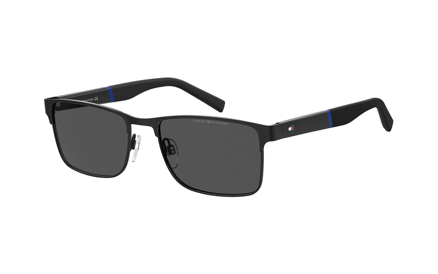 Prescription Tommy Hilfiger TH 2040 S Sunglasses