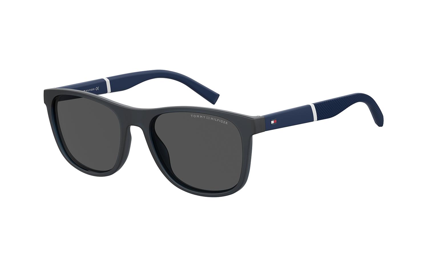 Gallery image for /media/thumbs/100x62.5/media/product_images/Tommy-Hilfiger-Sunglasses-TH-2042-S-FLL-IR-afw100fh62.5.jpg