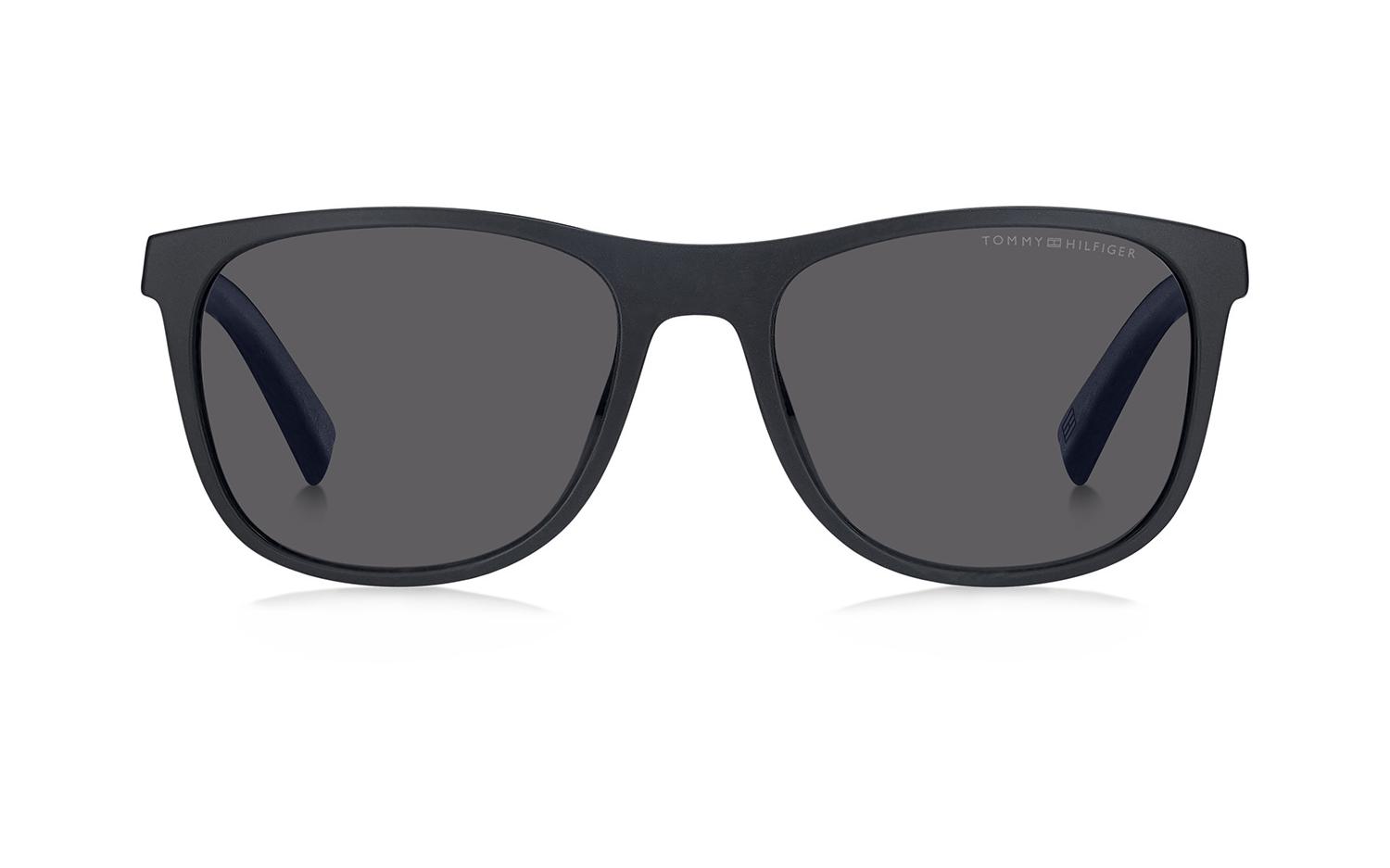 Gallery image for /media/thumbs/100x62.5/media/product_images/Tommy-Hilfiger-Sunglasses-TH-2042-S-FLL-IR-bfw100fh62.5.jpg