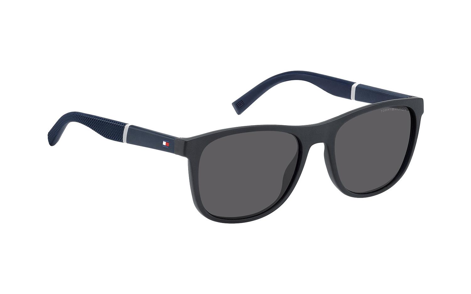 Gallery image for /media/thumbs/100x62.5/media/product_images/Tommy-Hilfiger-Sunglasses-TH-2042-S-FLL-IR-cfw100fh62.5.jpg