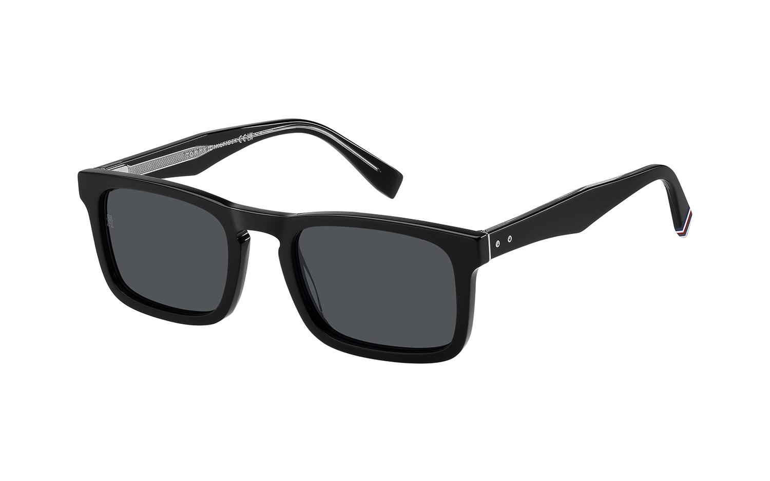 Gallery image for /media/thumbs/100x62.5/media/product_images/Tommy-Hilfiger-Sunglasses-TH-2068-S-807IR-P00fw100fh62.5.jpg