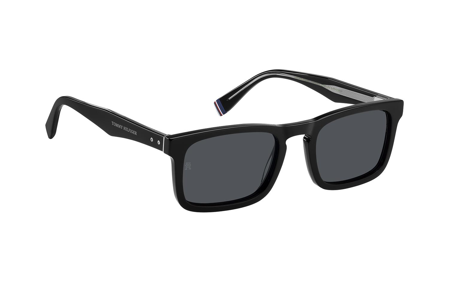 Gallery image for /media/thumbs/100x62.5/media/product_images/Tommy-Hilfiger-Sunglasses-TH-2068-S-807IR-P01fw100fh62.5.jpg