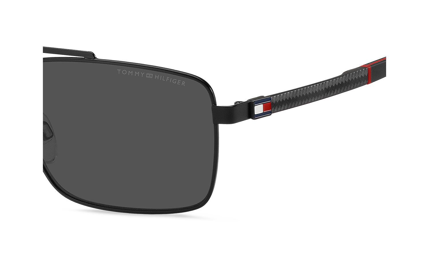 Gallery image for /media/thumbs/100x62.5/media/product_images/Tommy-Hilfiger-Sunglasses-TH-2078-S-003IR-7fw100fh62.5.jpg
