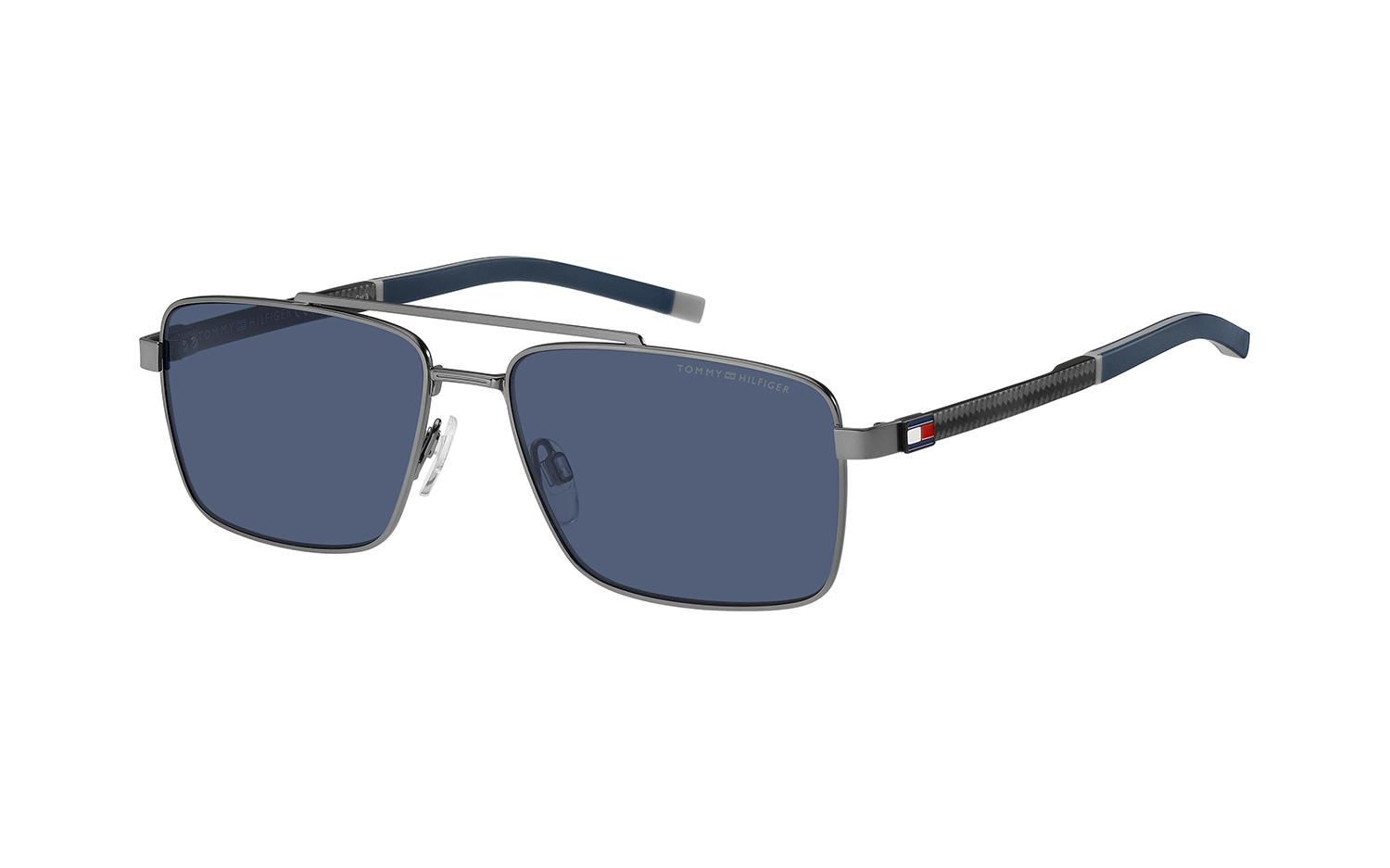 Gallery image for /media/thumbs/100x62.5/media/product_images/Tommy-Hilfiger-Sunglasses-TH-2078-S-R80KU-0fw100fh62.5.jpg