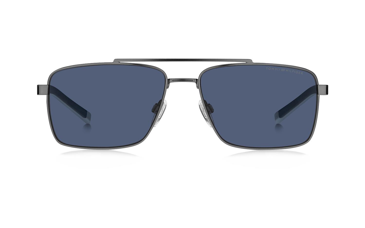 Gallery image for /media/thumbs/100x62.5/media/product_images/Tommy-Hilfiger-Sunglasses-TH-2078-S-R80KU-2fw100fh62.5.jpg