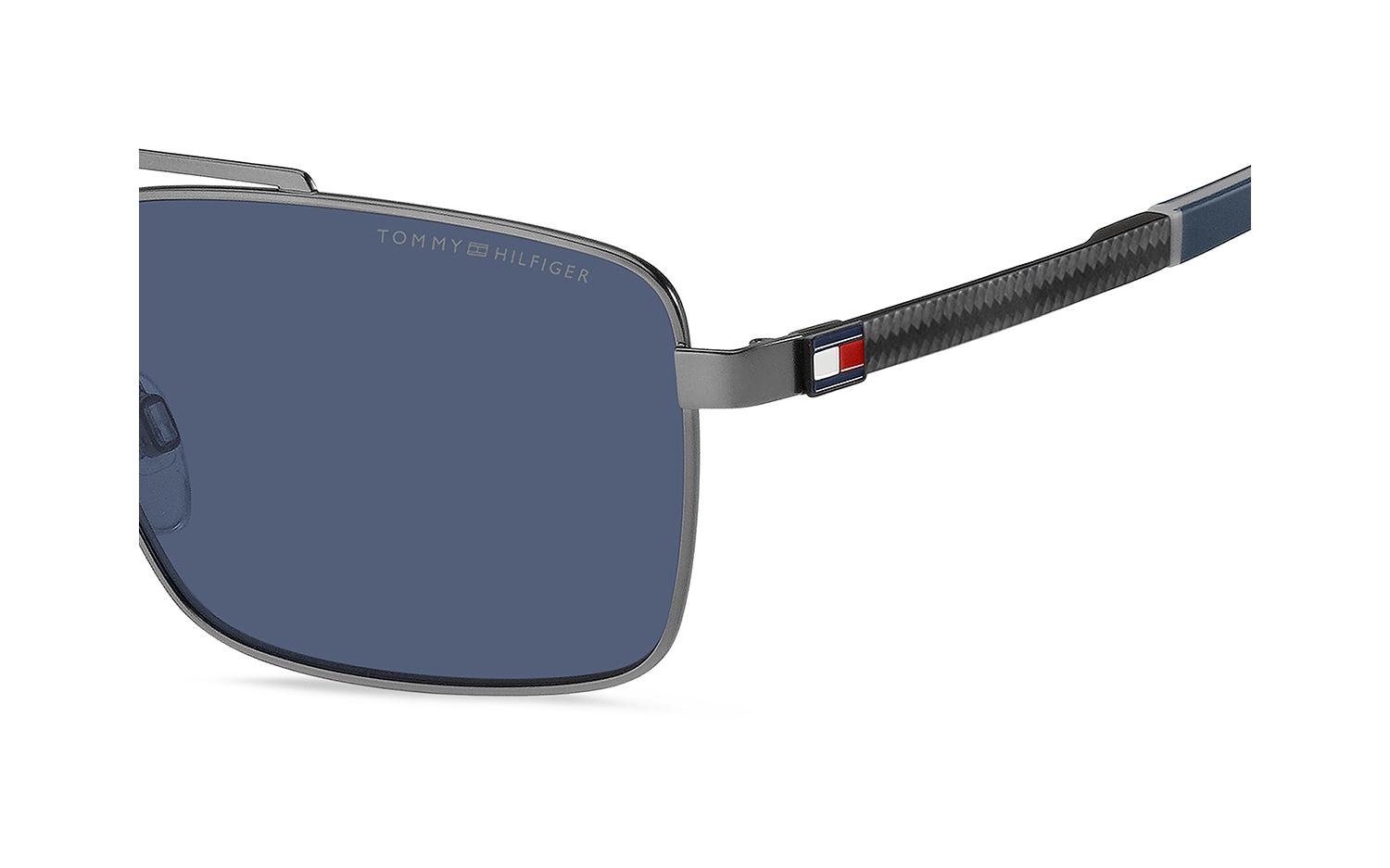 Gallery image for /media/thumbs/100x62.5/media/product_images/Tommy-Hilfiger-Sunglasses-TH-2078-S-R80KU-7fw100fh62.5.jpg