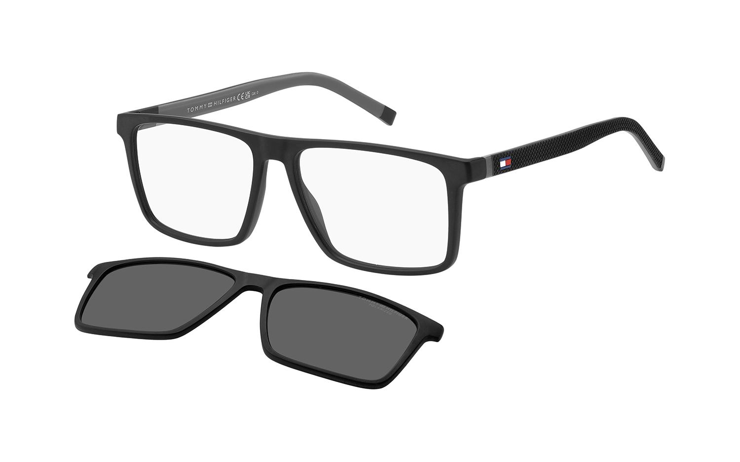 Gallery image for /media/thumbs/100x62.5/media/product_images/Tommy-Hilfiger-Sunglasses-TH-2086-CS-O6WM9-0fw100fh62.5.jpg