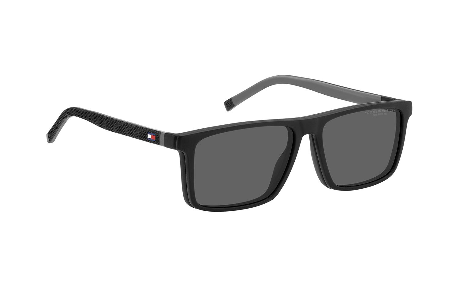 Gallery image for /media/thumbs/100x62.5/media/product_images/Tommy-Hilfiger-Sunglasses-TH-2086-CS-O6WM9-1fw100fh62.5.jpg