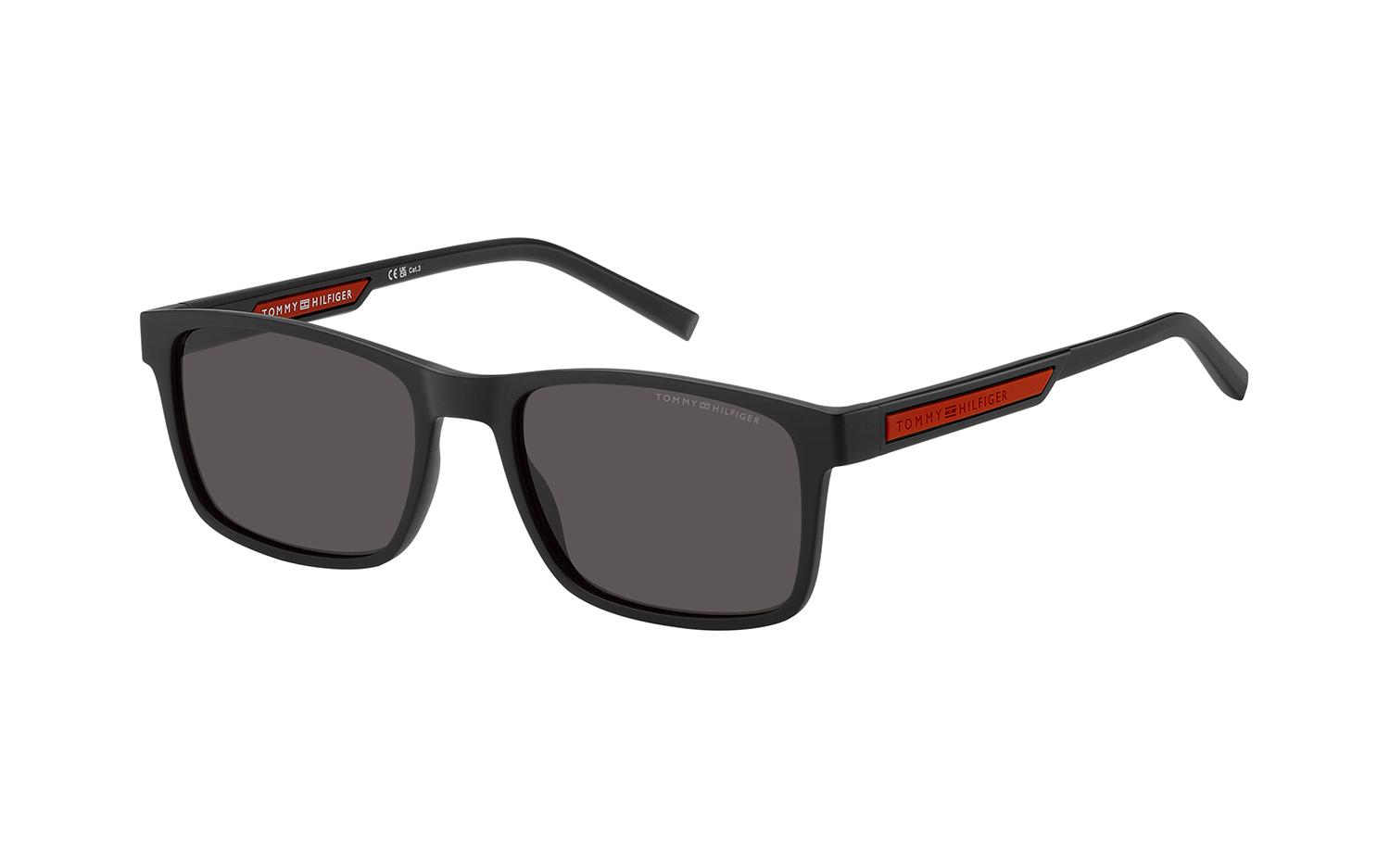 Gallery image for /media/thumbs/100x62.5/media/product_images/Tommy-Hilfiger-Sunglasses-TH-2089-S-003IR-0fw100fh62.5.jpg