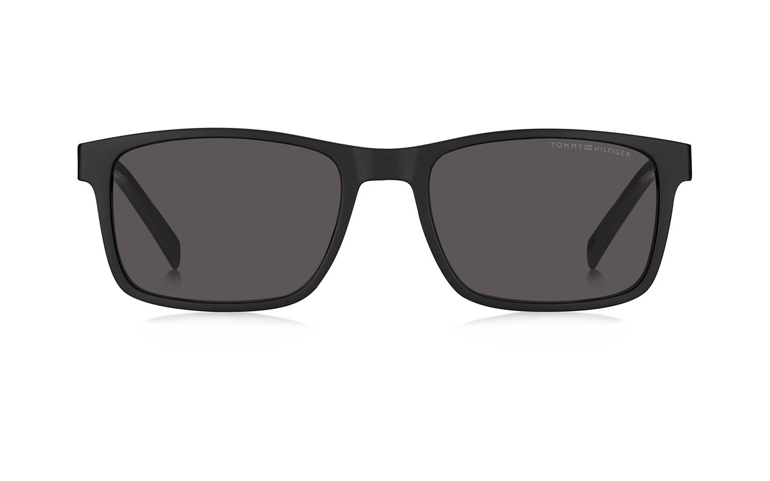 Gallery image for /media/thumbs/100x62.5/media/product_images/Tommy-Hilfiger-Sunglasses-TH-2089-S-003IR-2fw100fh62.5.jpg