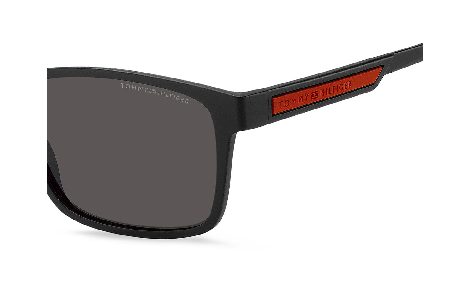 Gallery image for /media/thumbs/100x62.5/media/product_images/Tommy-Hilfiger-Sunglasses-TH-2089-S-003IR-7fw100fh62.5.jpg