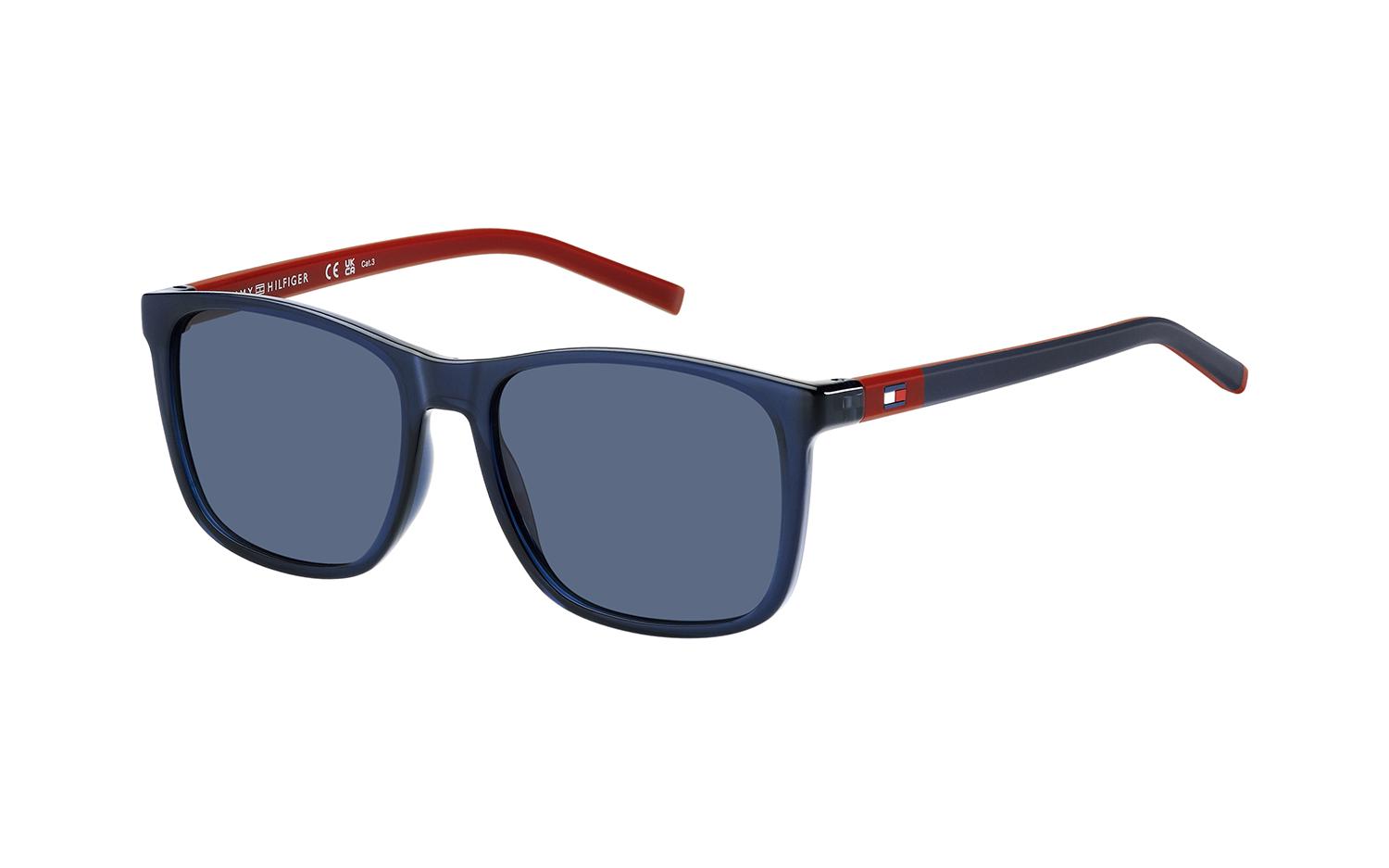 Tommy Hilfiger TH 2120/S PJP KU 50 Sunglasses | Glasses Station