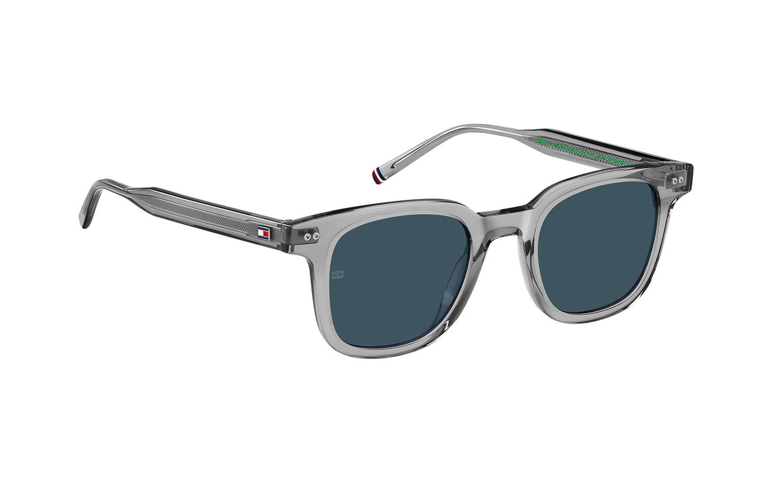 Gallery image for /media/thumbs/100x62.5/media/product_images/Tommy-Hilfiger-Sunglasses-TH-2126-S-KB7KU-1fw100fh62.5.jpg