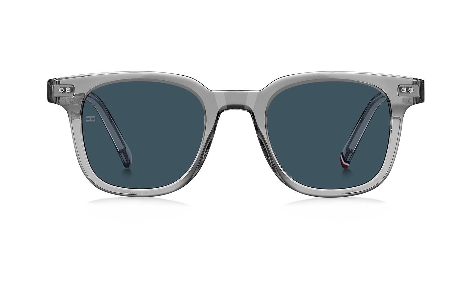 Gallery image for /media/thumbs/100x62.5/media/product_images/Tommy-Hilfiger-Sunglasses-TH-2126-S-KB7KU-2fw100fh62.5.jpg