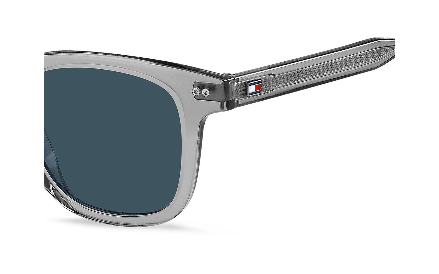 Gallery image for /media/thumbs/100x62.5/media/product_images/Tommy-Hilfiger-Sunglasses-TH-2126-S-KB7KU-7fw100fh62.5.jpg