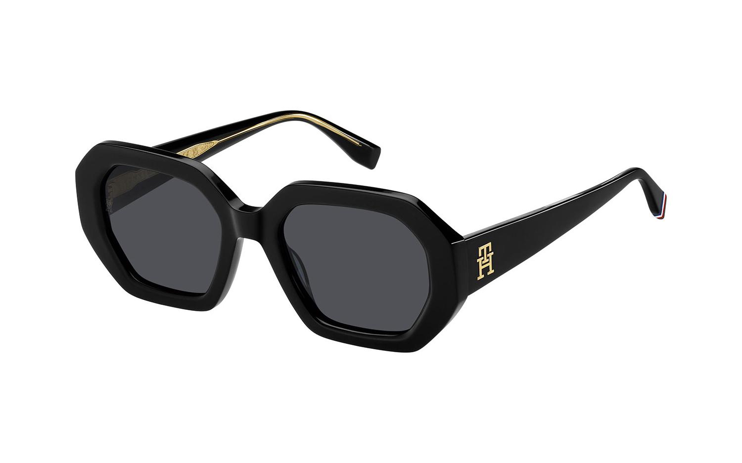 Gallery image for /media/thumbs/100x62.5/media/product_images/Tommy-Hilfiger-Sunglasses-TH-2155-S-807IR-0fw100fh62.5.jpg