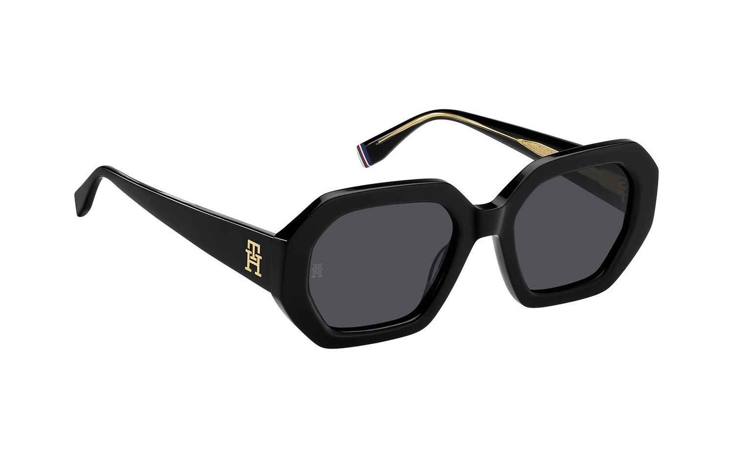 Gallery image for /media/thumbs/100x62.5/media/product_images/Tommy-Hilfiger-Sunglasses-TH-2155-S-807IR-1fw100fh62.5.jpg