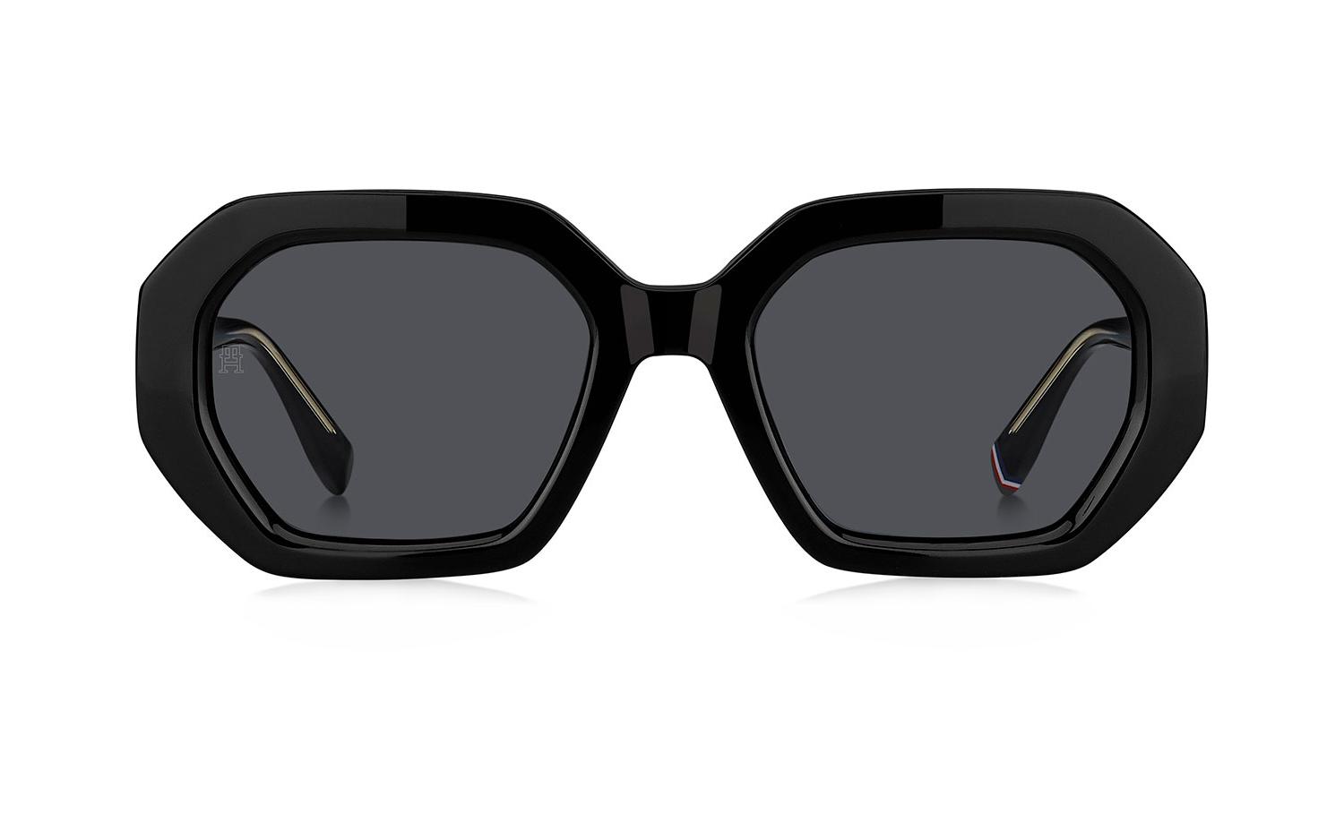 Gallery image for /media/thumbs/100x62.5/media/product_images/Tommy-Hilfiger-Sunglasses-TH-2155-S-807IR-2fw100fh62.5.jpg