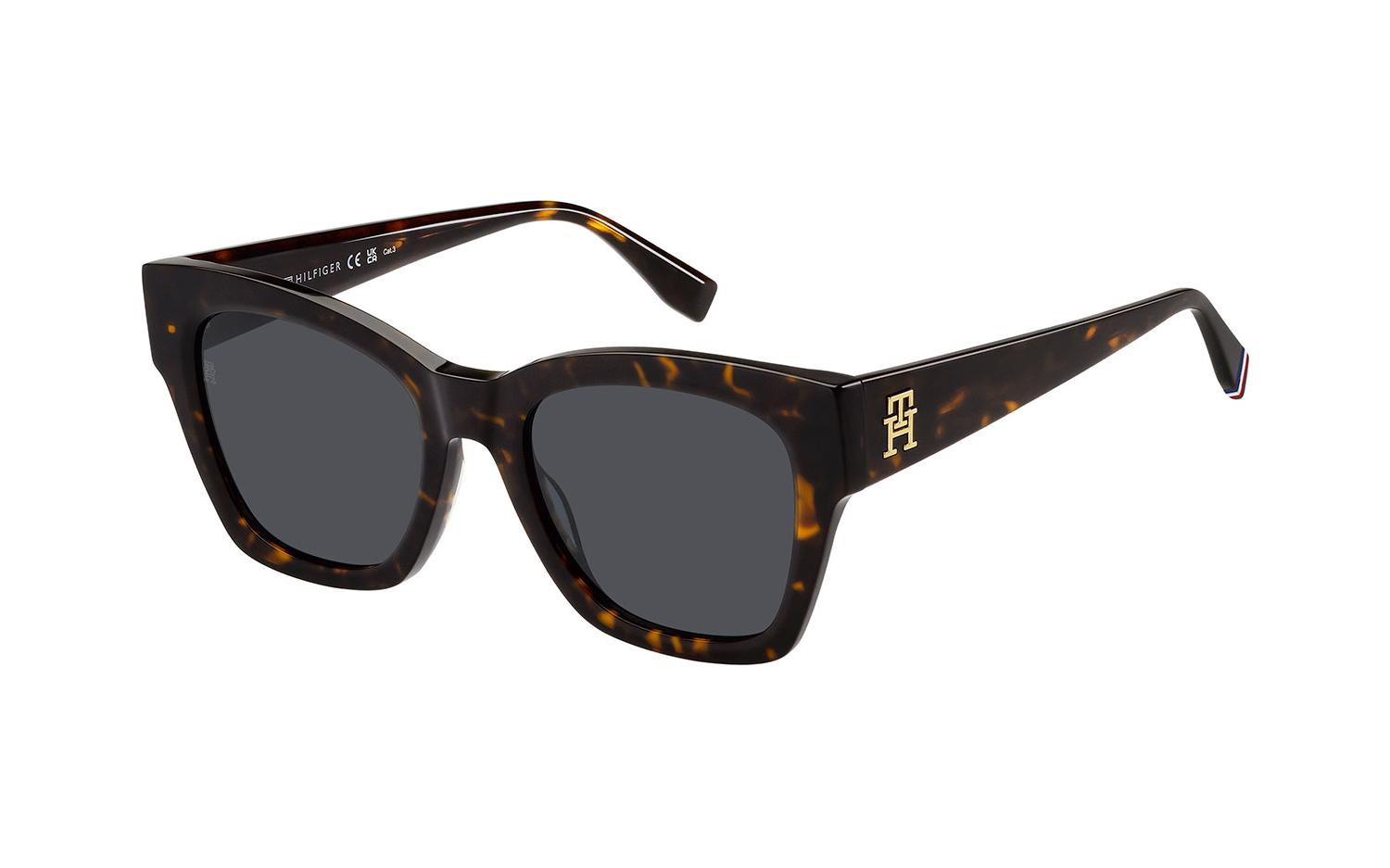 Gallery image for /media/thumbs/100x62.5/media/product_images/Tommy-Hilfiger-Sunglasses-TH-2156-S-086IR-0fw100fh62.5.jpg