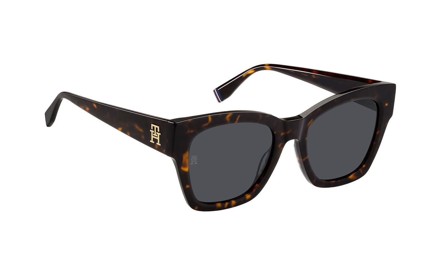 Gallery image for /media/thumbs/100x62.5/media/product_images/Tommy-Hilfiger-Sunglasses-TH-2156-S-086IR-1fw100fh62.5.jpg