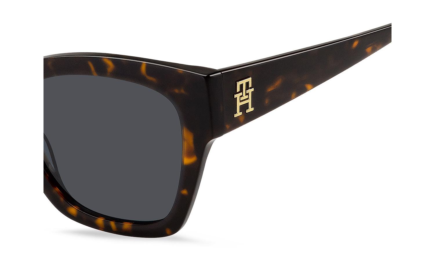 Gallery image for /media/thumbs/100x62.5/media/product_images/Tommy-Hilfiger-Sunglasses-TH-2156-S-086IR-7fw100fh62.5.jpg
